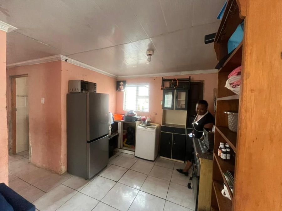 2 Bedroom Property for Sale in Motherwell Eastern Cape